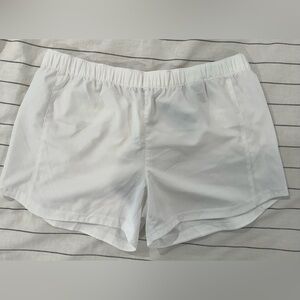 Columbia Women's PFG Tamiami™ Pull-On Shorts size L NWOT